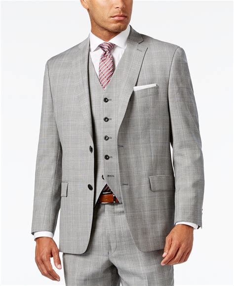 michael kors mens suit|michael kors men's suits reviews.